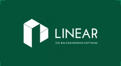 Logo Linear